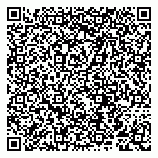 vCard 79807251995