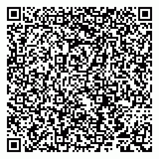 vCard 79807251996