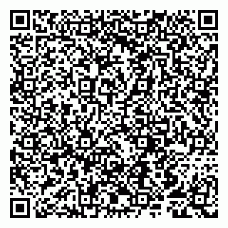 vCard 79807251997