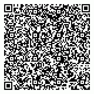 vCard 79807251999