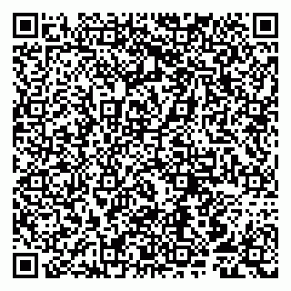 vCard 79807252000