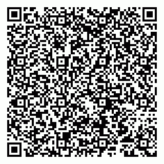 vCard 79807252001