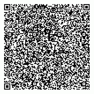 vCard 79807252002