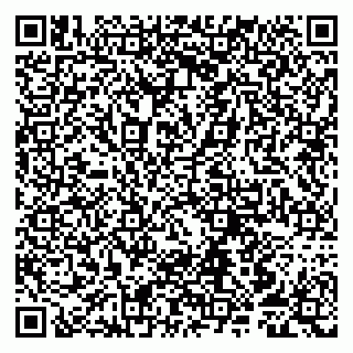 vCard 79807252004