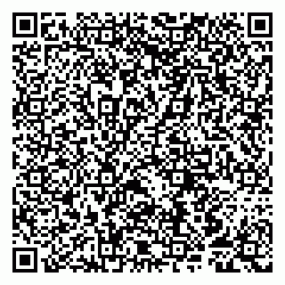 vCard 79807252005