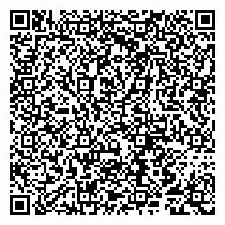 vCard 79807252006