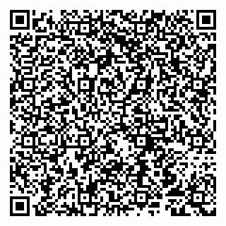 vCard 79807252007