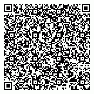 vCard 79807252008