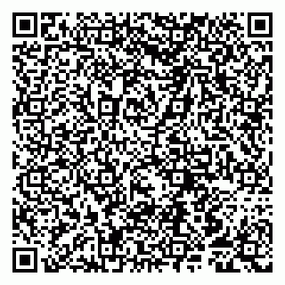 vCard 79807252009