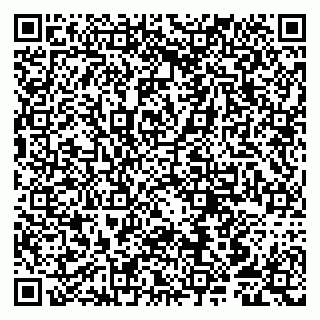 vCard 79807252010