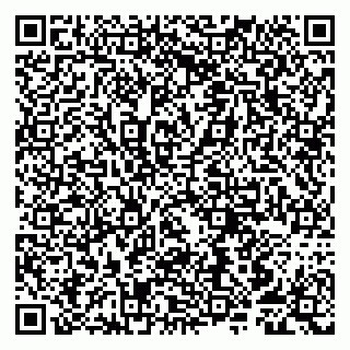 vCard 79807252011