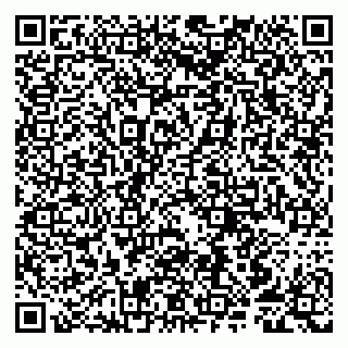 vCard 79807252012
