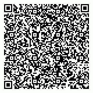 vCard 79807252013