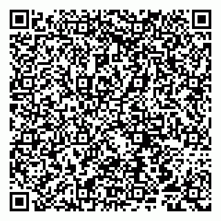 vCard 79807252014