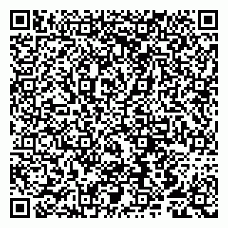 vCard 79807252015