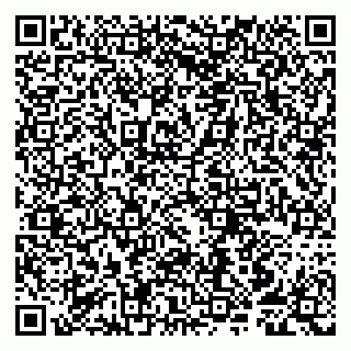 vCard 79807252017