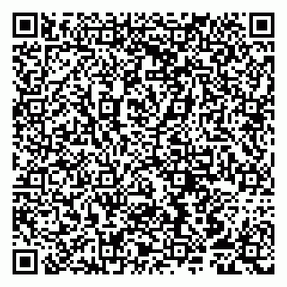 vCard 79807252018