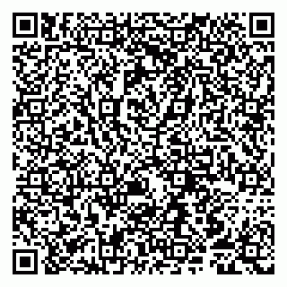 vCard 79807252019