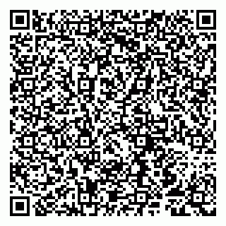 vCard 79807252021