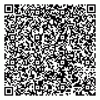 vCard 79807252022
