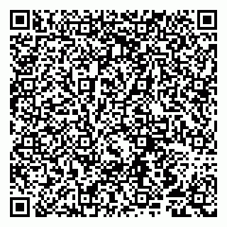 vCard 79807252023