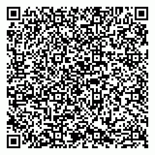 vCard 79807252025