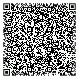 vCard 79807252026