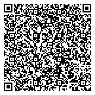 vCard 79807252027