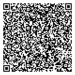 vCard 79807252028