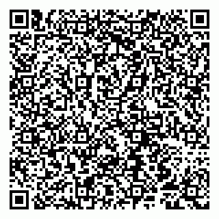 vCard 79807252029