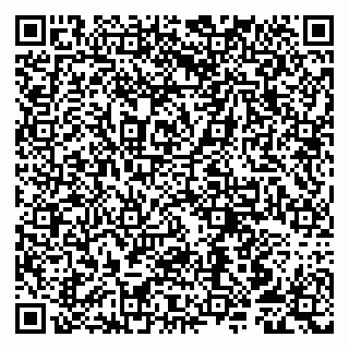 vCard 79807252030