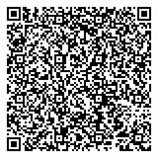 vCard 79807252032