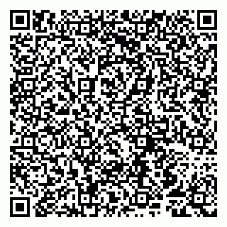 vCard 79807252034