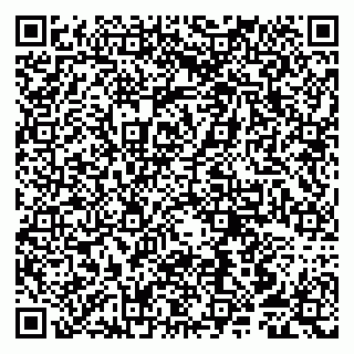vCard 79807252035