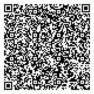 vCard 79807252036