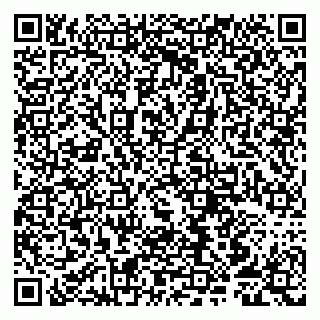 vCard 79807252037