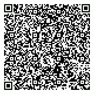 vCard 79807252039