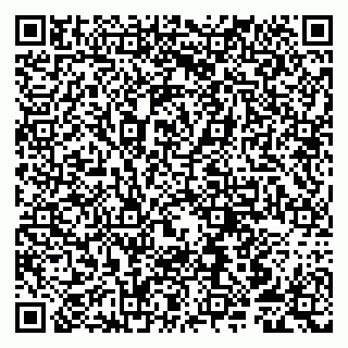 vCard 79807252040
