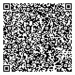 vCard 79807252041