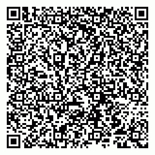 vCard 79807252042