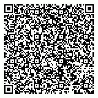 vCard 79807252043