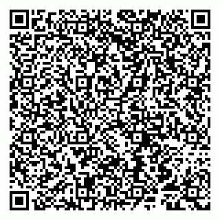 vCard 79807252044