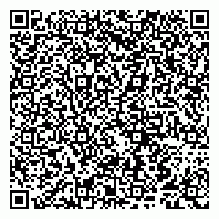 vCard 79807252045