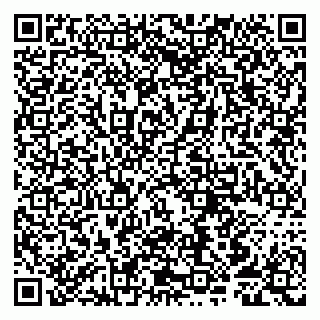 vCard 79807252046
