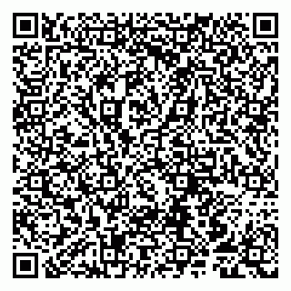vCard 79807252047
