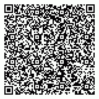 vCard 79807252048