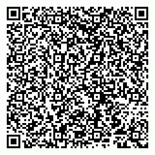 vCard 79807252051