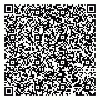 vCard 79807252053