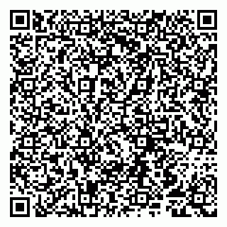 vCard 79807252054