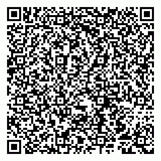 vCard 79807252055